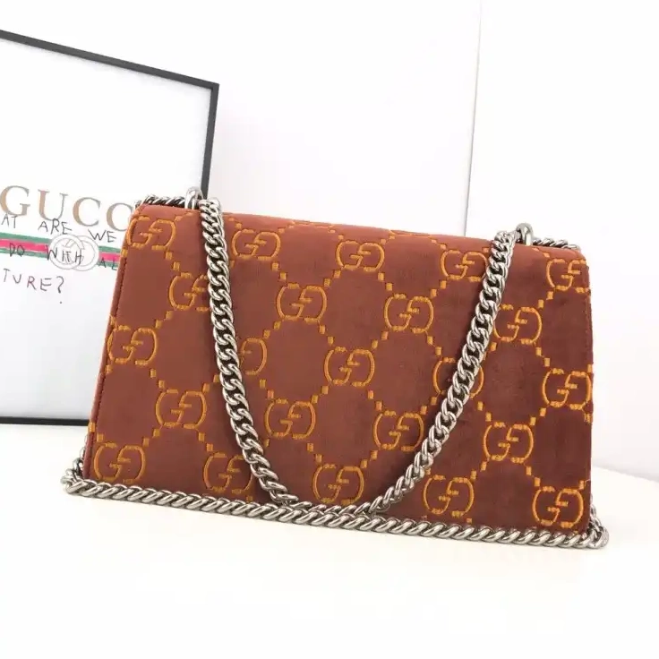 Fashionrepsfam ru Bags Gucci 19B57G0059 0523